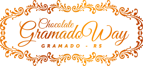 Chocolate GramadoWay