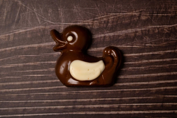 Pato 30g