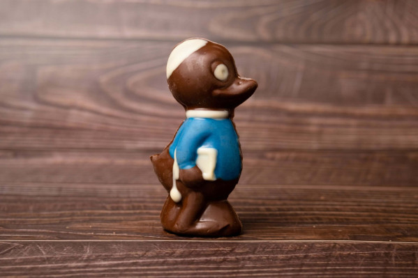 Pato 40g