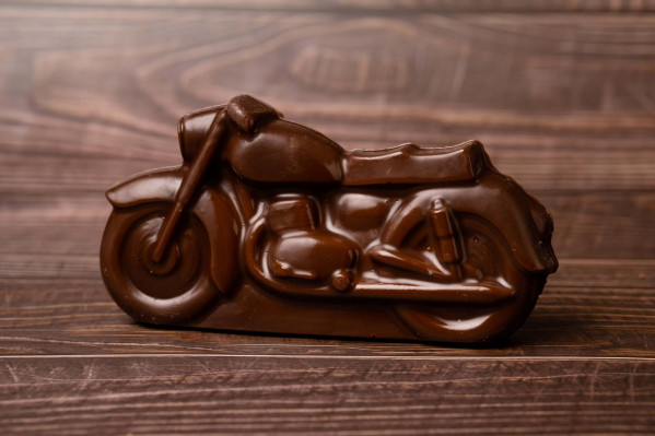 Moto 100g