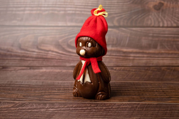 Pinguim 100g
